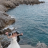Italian Love Weddings 9 image